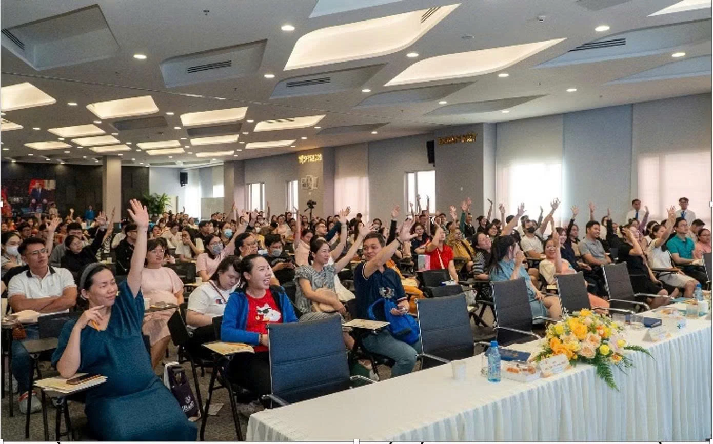 Dinh dưỡng thai kỳ khoa học – Mẹ khỏe, bé phát triển tối ưu
