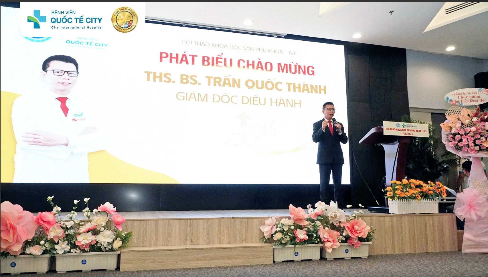 Bài viết DEMO (nhân bản)