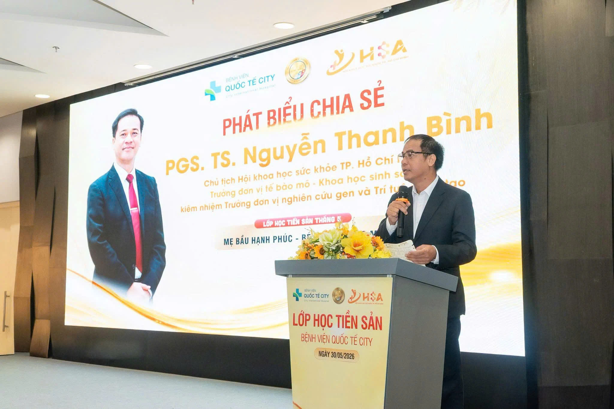 Dinh dưỡng thai kỳ khoa học – Mẹ khỏe, bé phát triển tối ưu