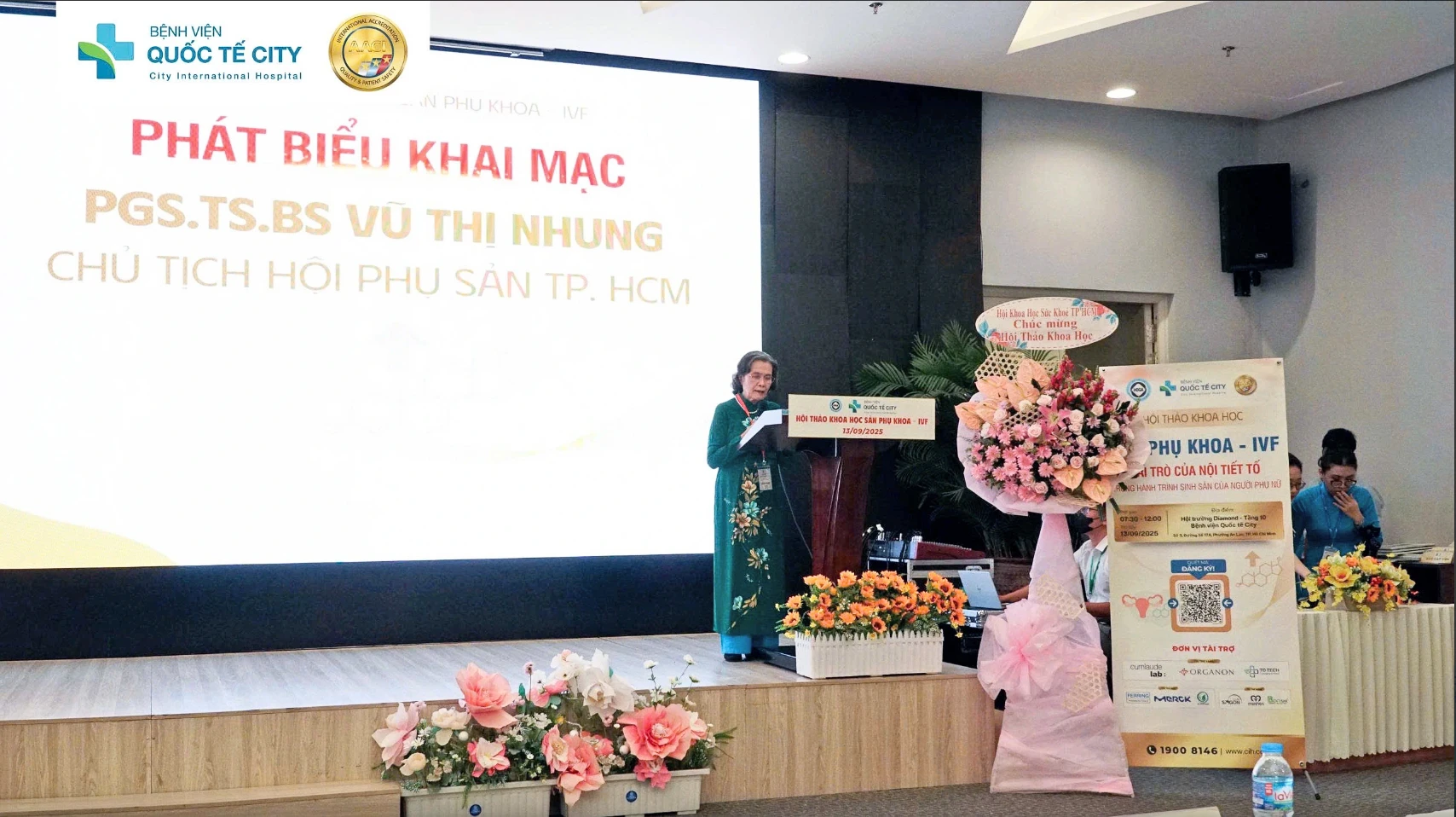 Bài viết DEMO (nhân bản)