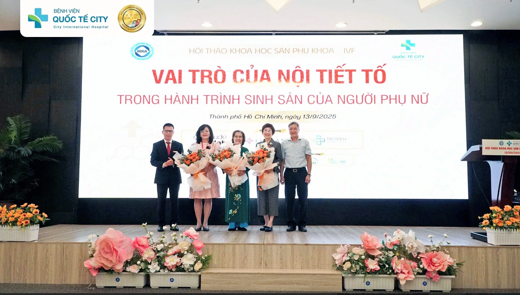 Bài viết DEMO (nhân bản)