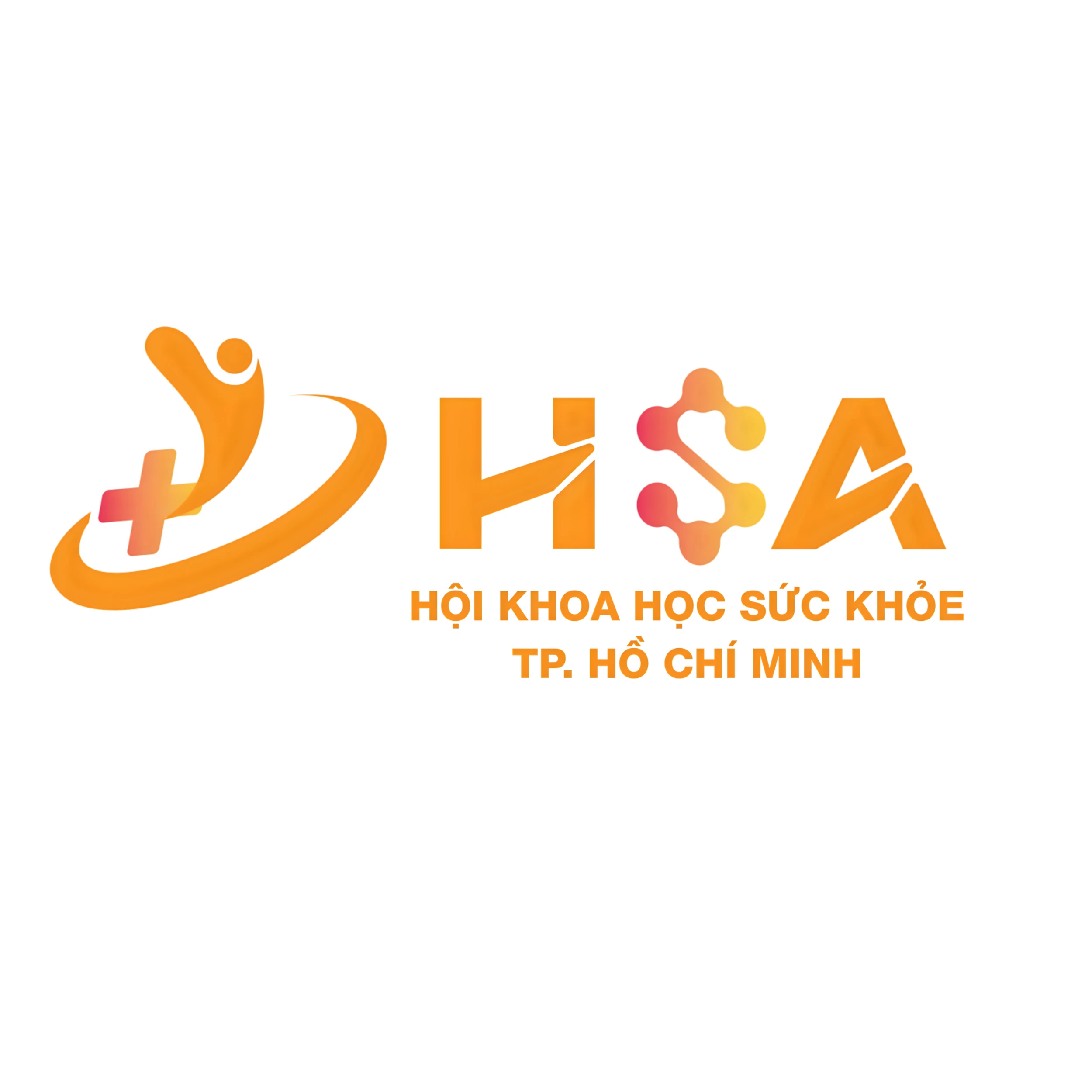 Giới Thiệu