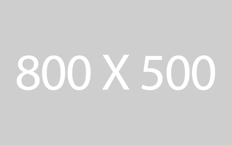 images placeholder 800x500 1