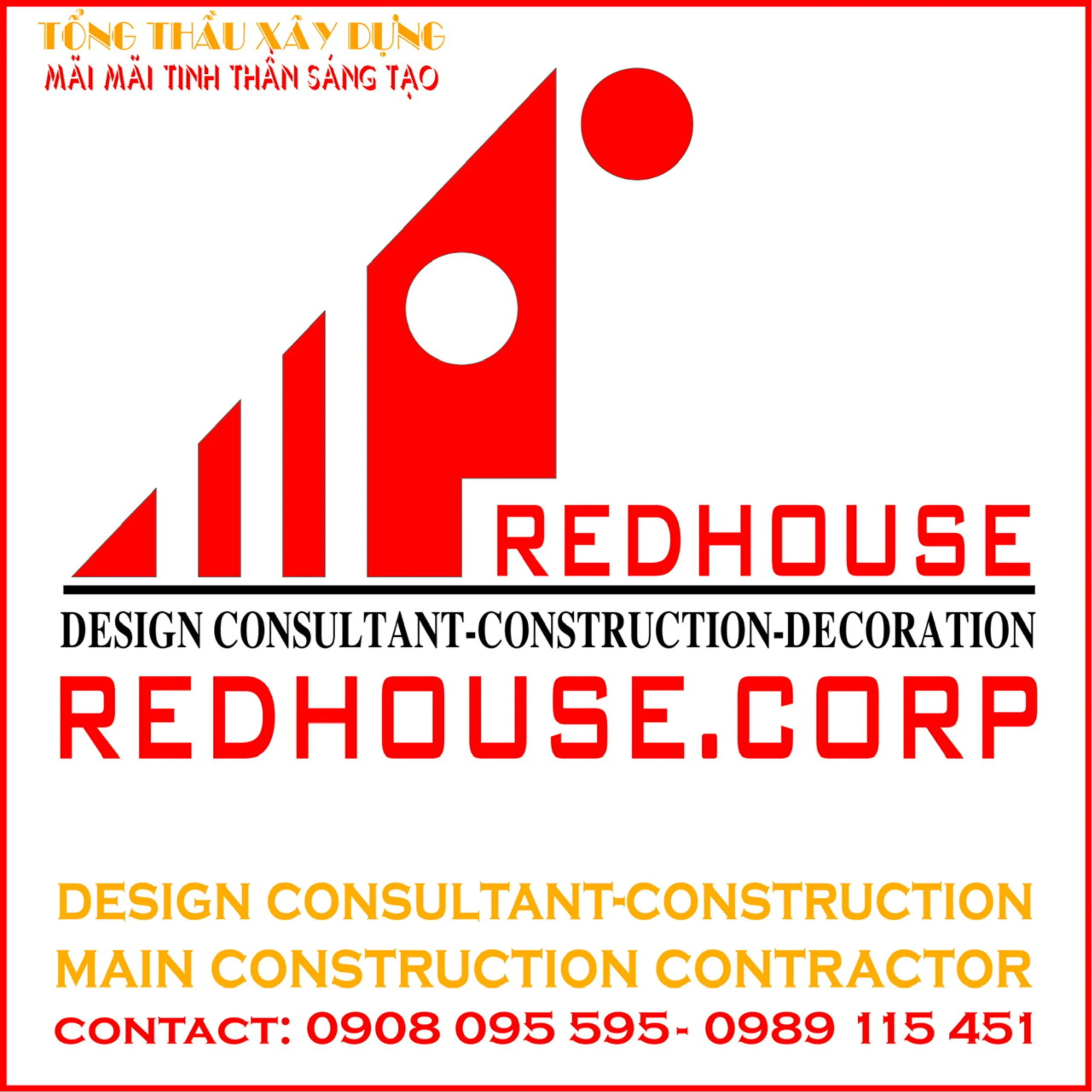logo THUAN KIEU.pdf scaled