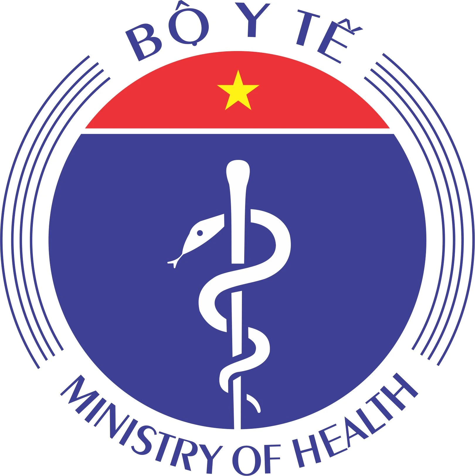 logo bo y te vector inkythuatso 04 09 40 58