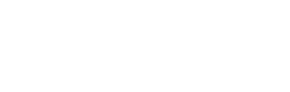 HCMC HSA