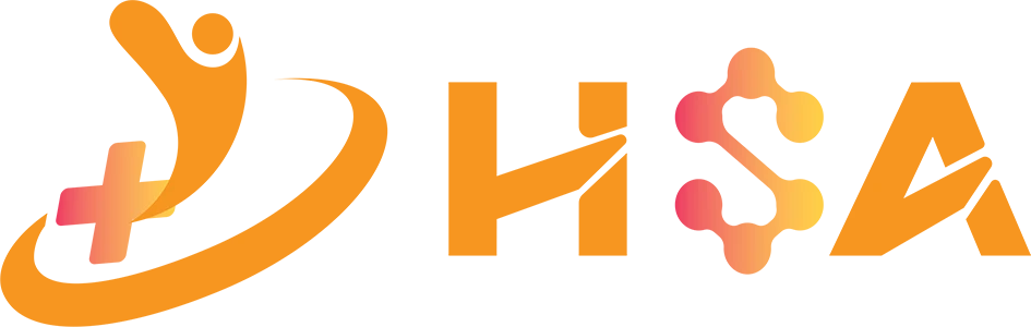 HCMC HSA
